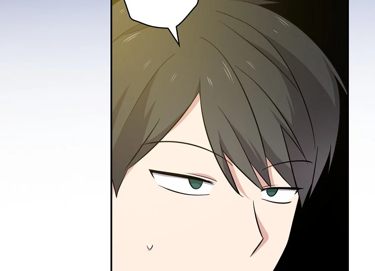 King Of Drama Chapter 75 Gambar 112