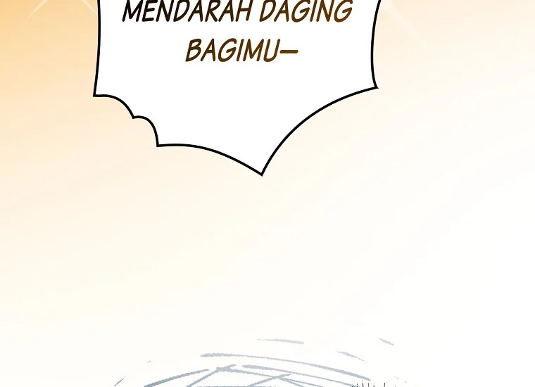 King Of Drama Chapter 75 Gambar 151