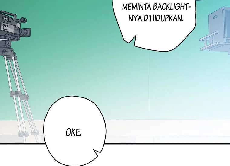 Baca Manhwa King Of Drama Chapter 75 Gambar 2