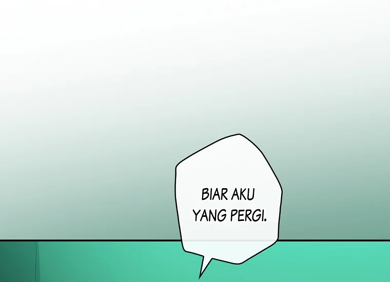 King Of Drama Chapter 75 Gambar 5
