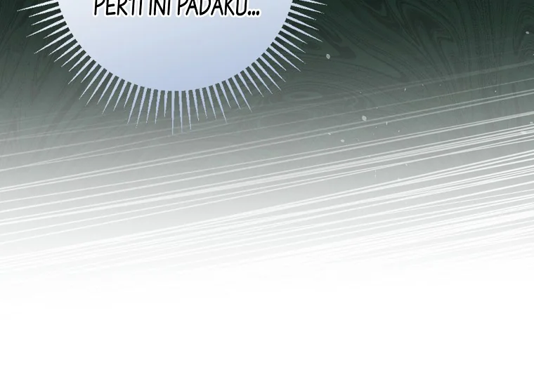 King Of Drama Chapter 75 Gambar 77