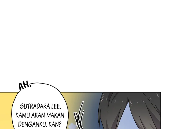 King Of Drama Chapter 75 Gambar 84