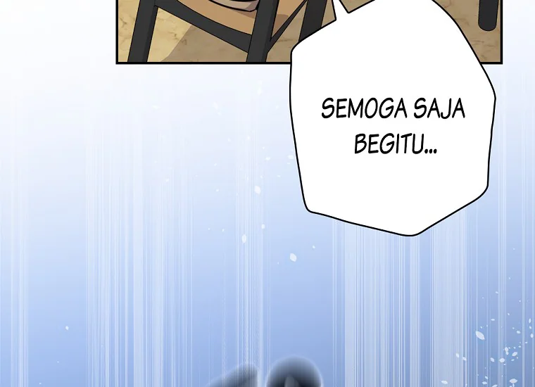 King Of Drama Chapter 75 Gambar 93