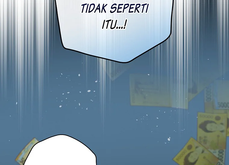 King Of Drama Chapter 76 Gambar 10