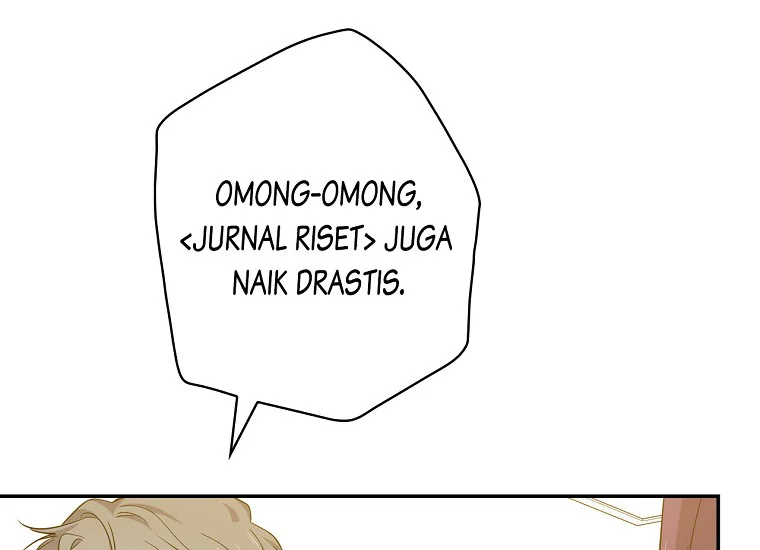 King Of Drama Chapter 76 Gambar 137
