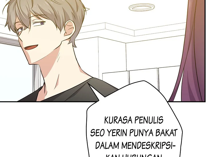 King Of Drama Chapter 76 Gambar 138