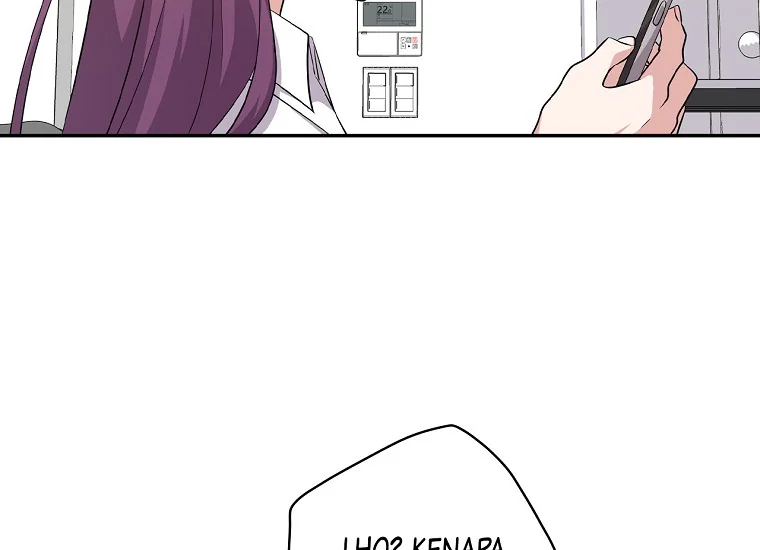 King Of Drama Chapter 76 Gambar 141