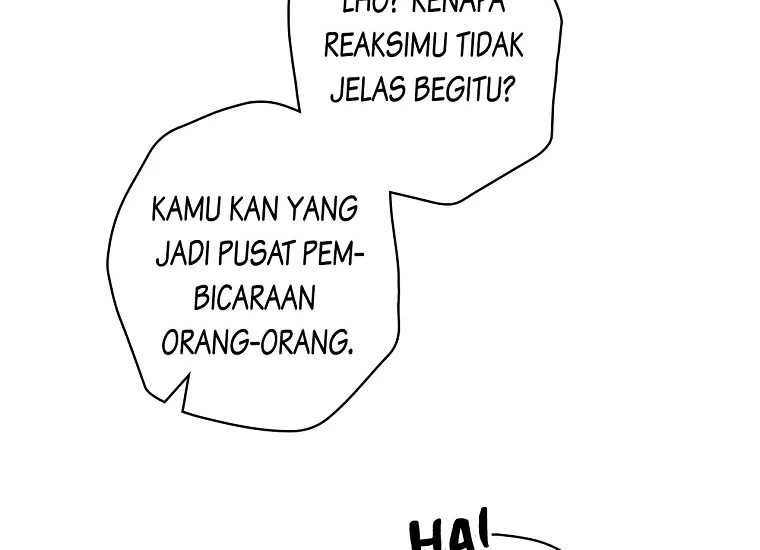 King Of Drama Chapter 76 Gambar 142