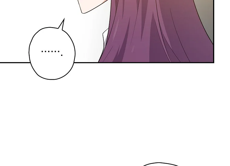 King Of Drama Chapter 76 Gambar 160