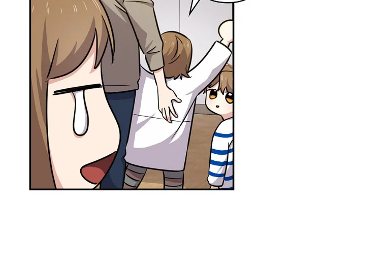 King Of Drama Chapter 76 Gambar 43