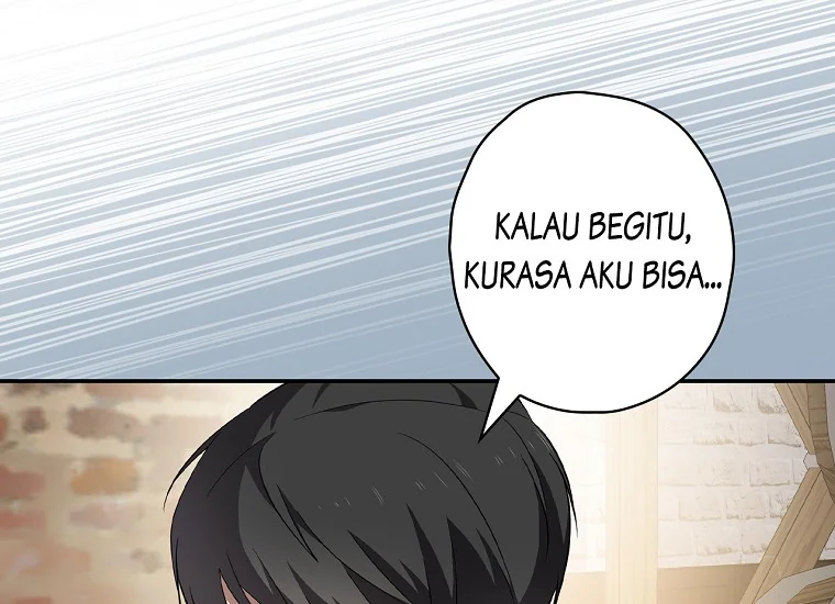 King Of Drama Chapter 76 Gambar 91