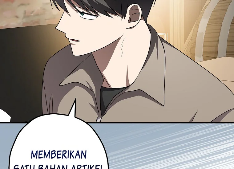 King Of Drama Chapter 76 Gambar 92