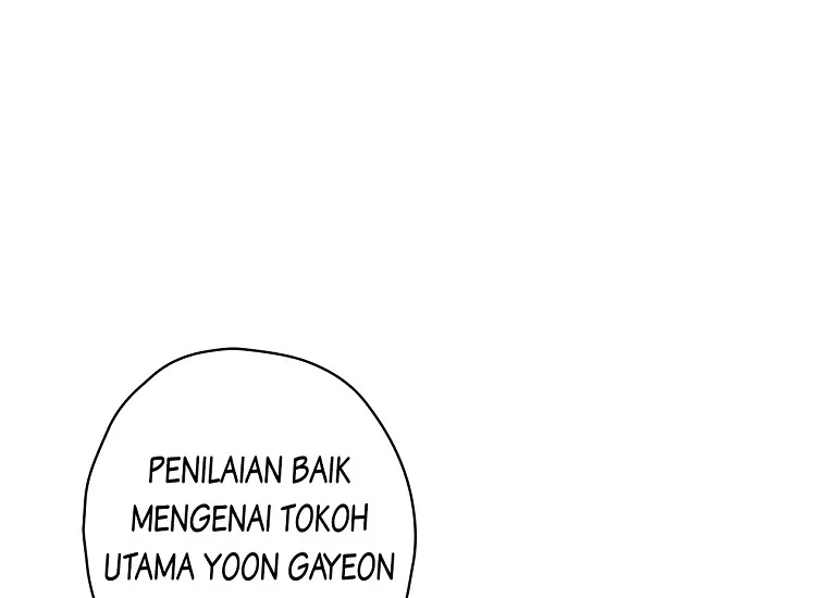 Baca Komik King Of Drama Chapter 77 Gambar 1