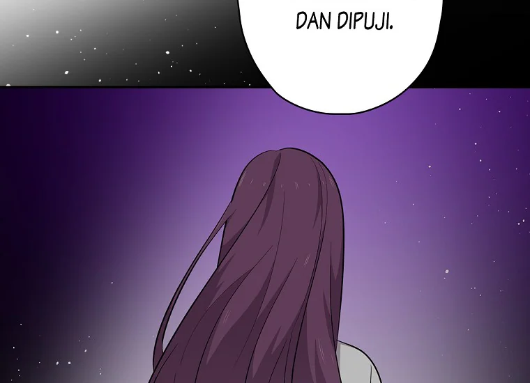 King Of Drama Chapter 77 Gambar 10