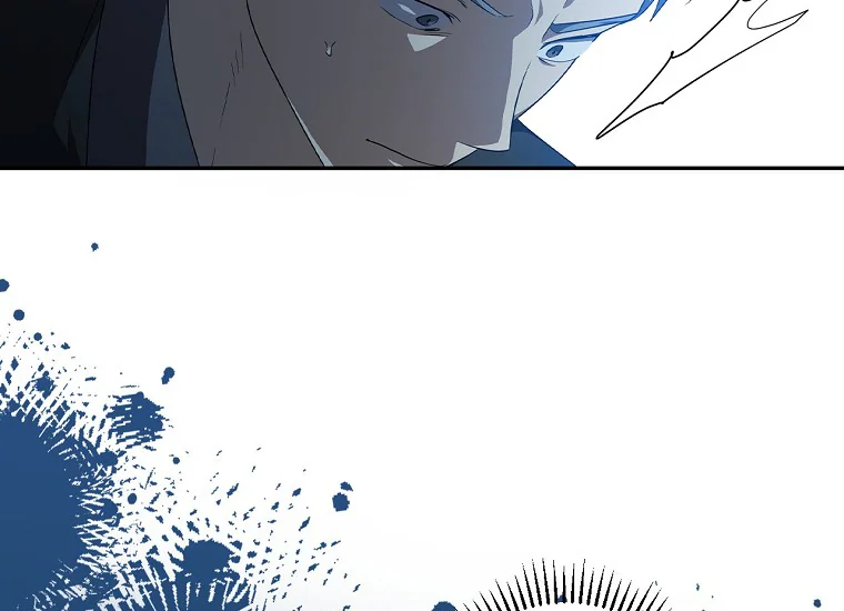 King Of Drama Chapter 77 Gambar 101