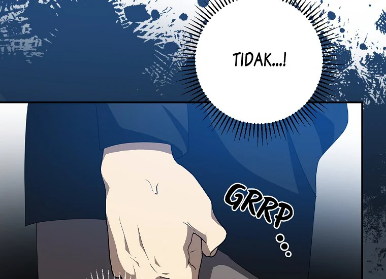 King Of Drama Chapter 77 Gambar 102