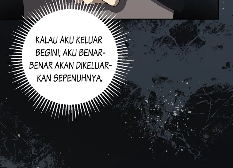 King Of Drama Chapter 77 Gambar 103