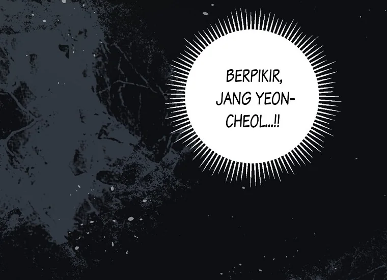 King Of Drama Chapter 77 Gambar 104