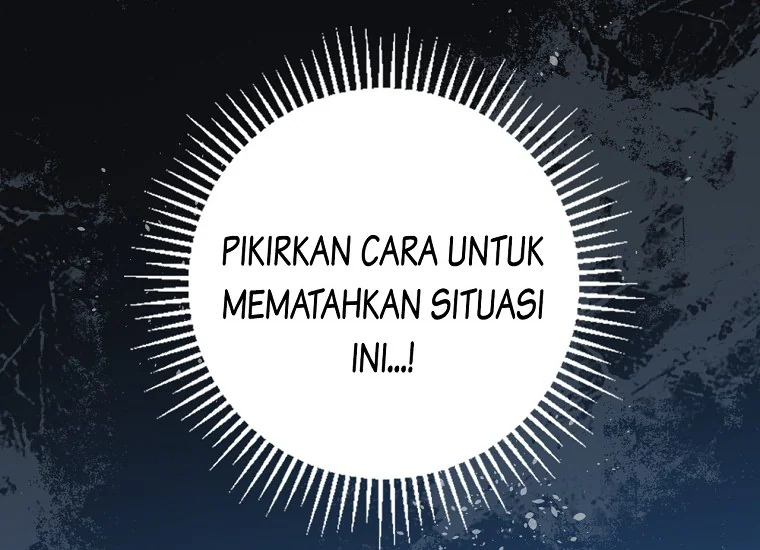 King Of Drama Chapter 77 Gambar 105