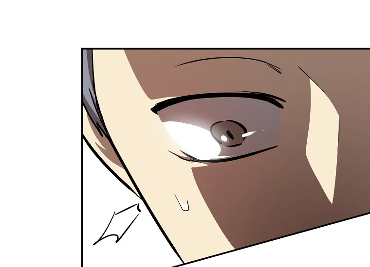 King Of Drama Chapter 77 Gambar 107