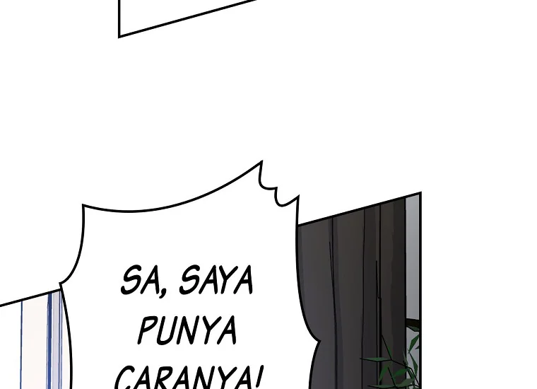 King Of Drama Chapter 77 Gambar 108