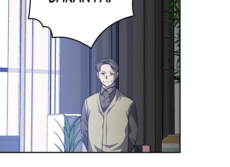 King Of Drama Chapter 77 Gambar 109