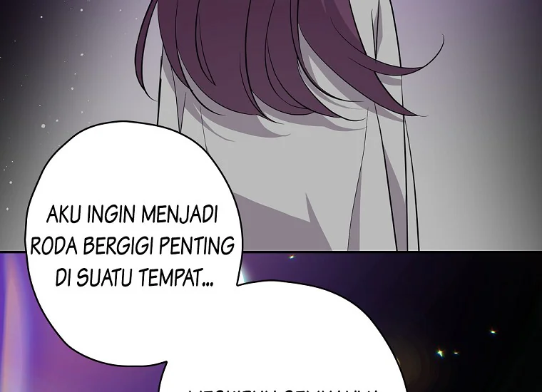 King Of Drama Chapter 77 Gambar 11