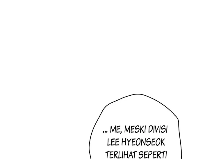 King Of Drama Chapter 77 Gambar 110