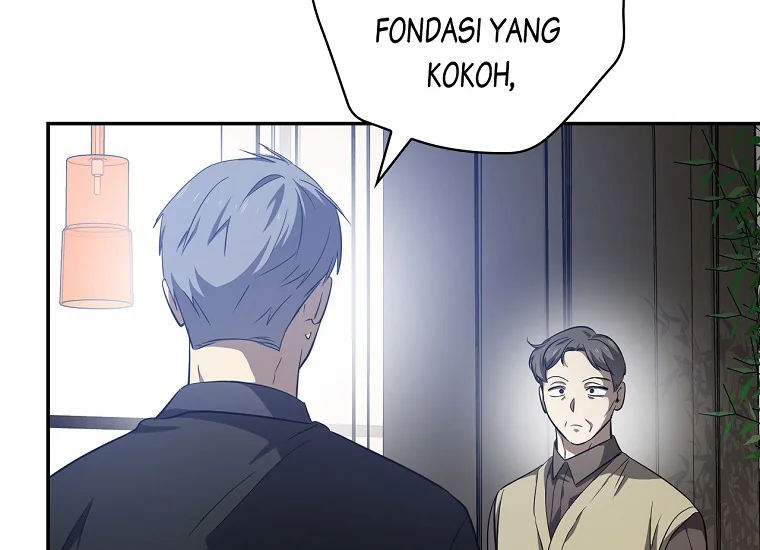 King Of Drama Chapter 77 Gambar 111