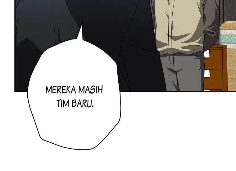 King Of Drama Chapter 77 Gambar 112