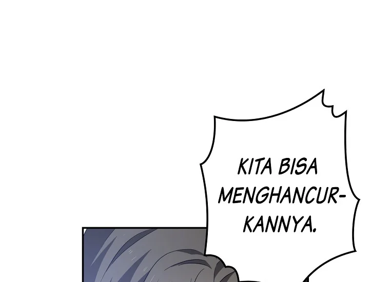 King Of Drama Chapter 77 Gambar 113