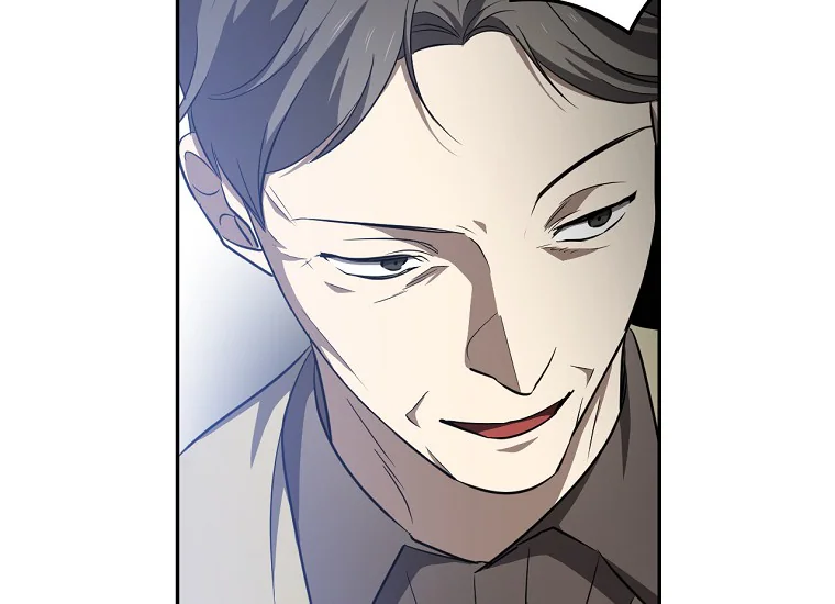 King Of Drama Chapter 77 Gambar 114