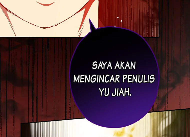 King Of Drama Chapter 77 Gambar 117