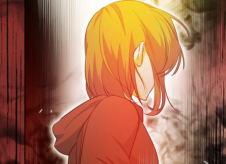 King Of Drama Chapter 77 Gambar 118