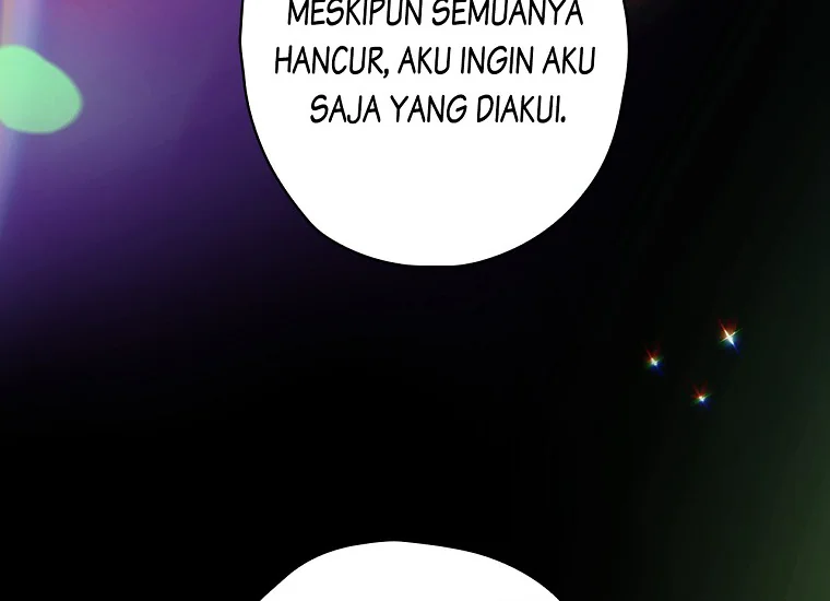 King Of Drama Chapter 77 Gambar 12