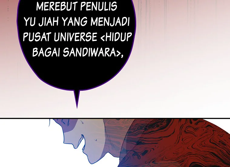King Of Drama Chapter 77 Gambar 120