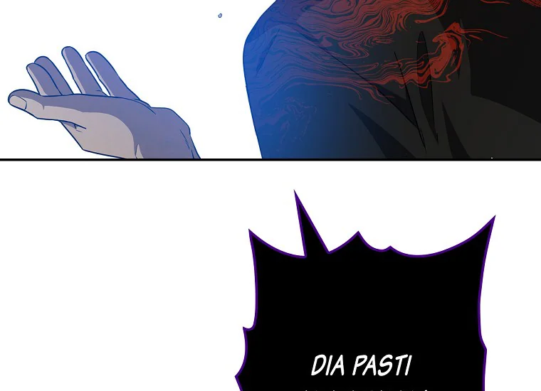 King Of Drama Chapter 77 Gambar 121