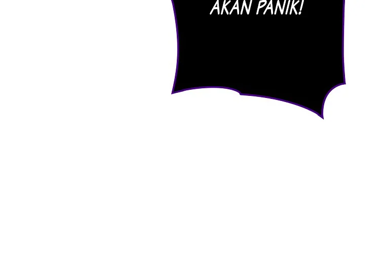 King Of Drama Chapter 77 Gambar 122