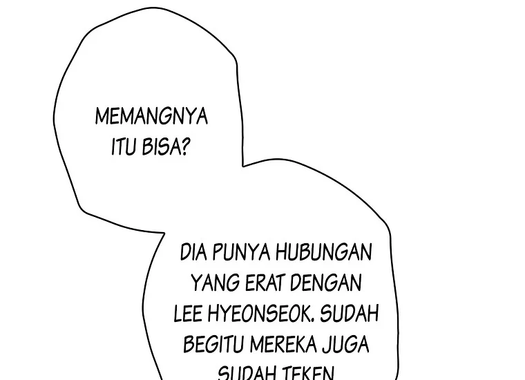 King Of Drama Chapter 77 Gambar 123