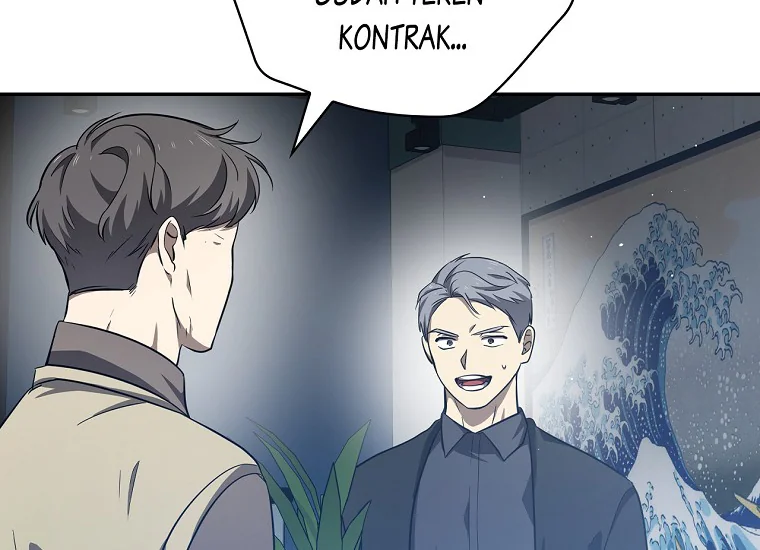 King Of Drama Chapter 77 Gambar 124
