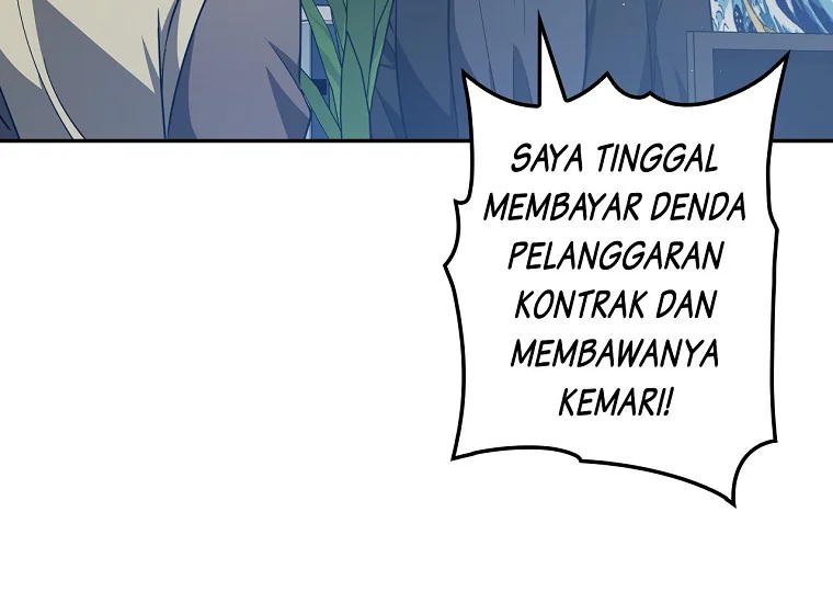 King Of Drama Chapter 77 Gambar 125
