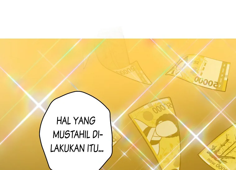 King Of Drama Chapter 77 Gambar 126