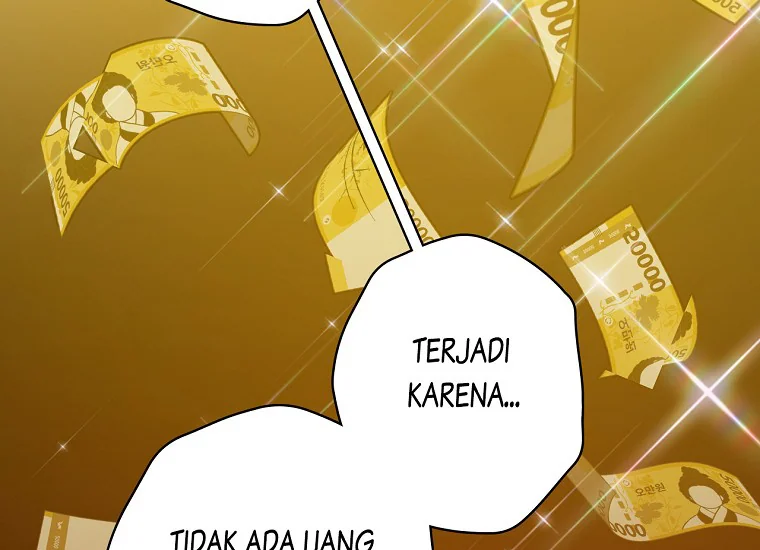 King Of Drama Chapter 77 Gambar 127