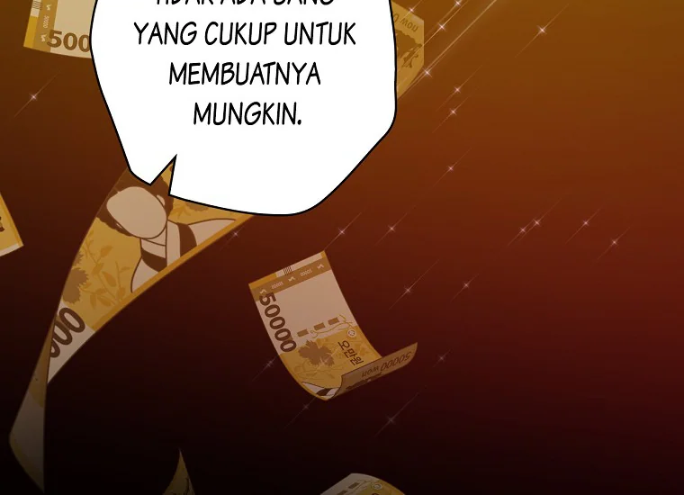 King Of Drama Chapter 77 Gambar 128
