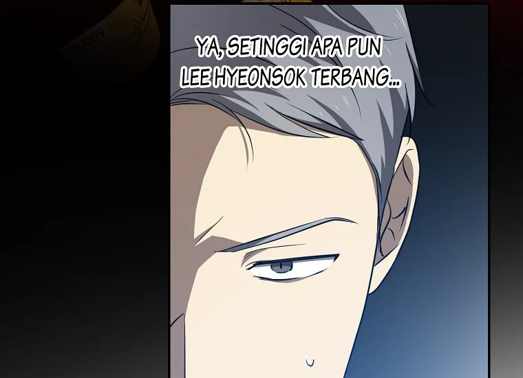 King Of Drama Chapter 77 Gambar 129