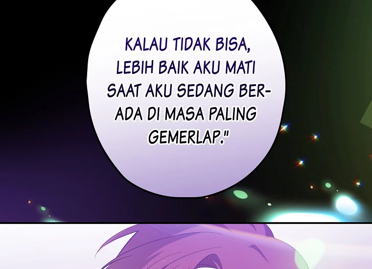 King Of Drama Chapter 77 Gambar 13