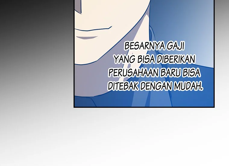 King Of Drama Chapter 77 Gambar 130