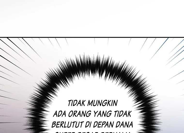 King Of Drama Chapter 77 Gambar 131