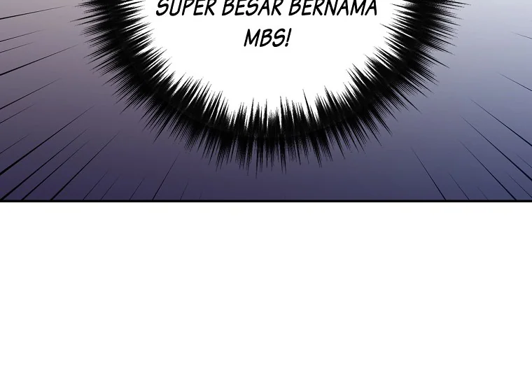 King Of Drama Chapter 77 Gambar 132