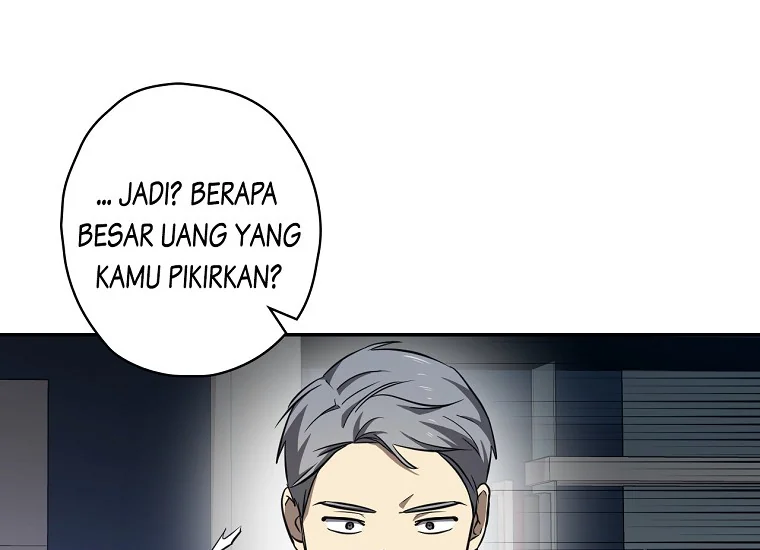 King Of Drama Chapter 77 Gambar 133